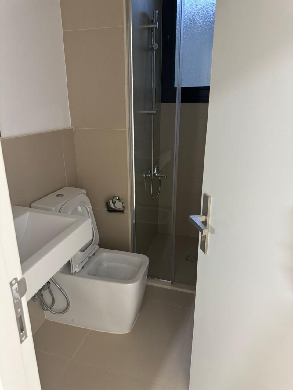 Luxury Duplex in Sedra (Roshn) – Modern Elegance Redefined Experience refined living in a meticulously designed space